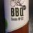 BBQ Sauce No 07 von burgermike133 | Hochgeladen von: burgermike133