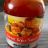 Sweet Sour Sauce von Sollipolli | Hochgeladen von: Sollipolli