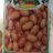 Gebackene Bohnen in Tomatensauce von michaeljaromin546 | Hochgeladen von: michaeljaromin546