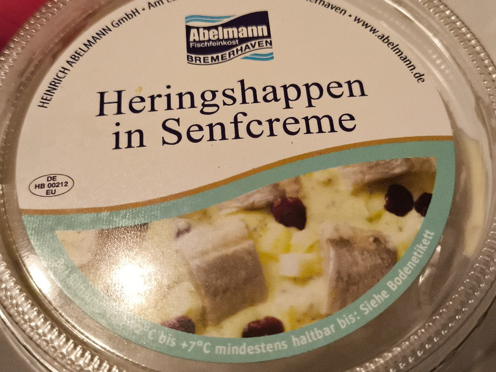 Hochgeladen von: ich.hier Hochgeladen von: ich.hier