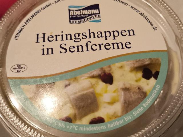 Hochgeladen von: ich.hier