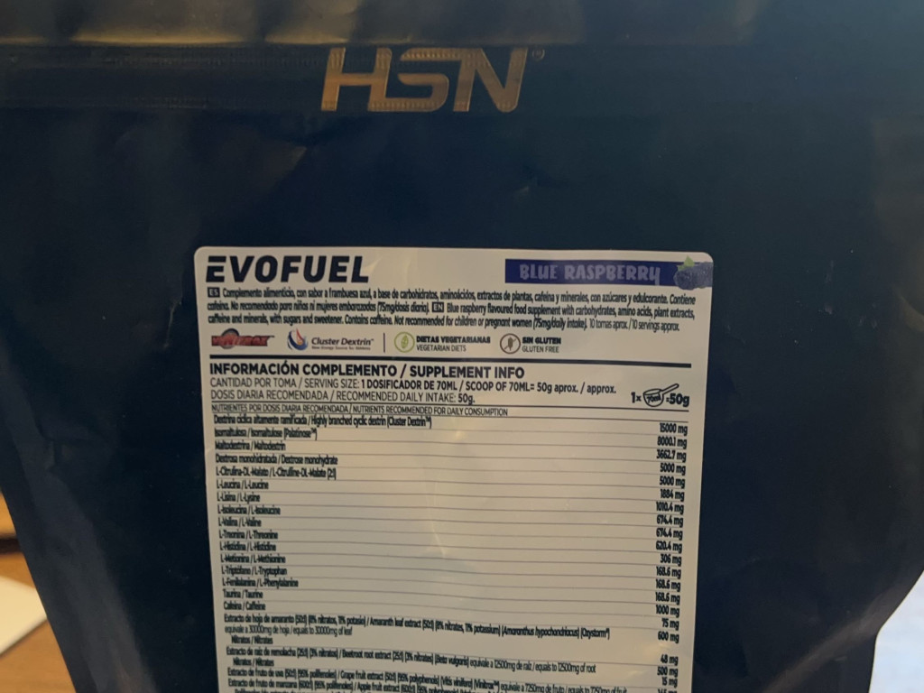 Hochgeladen von: BenZi