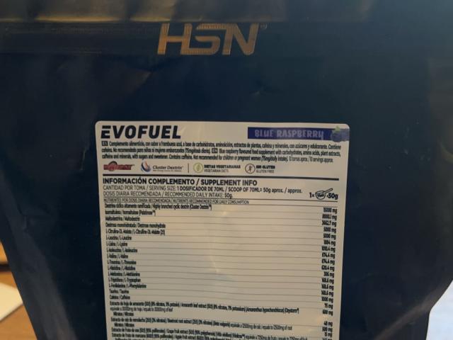 Hochgeladen von: BenZi