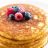 Keto Pancakes von Luke13 | Hochgeladen von: Luke13