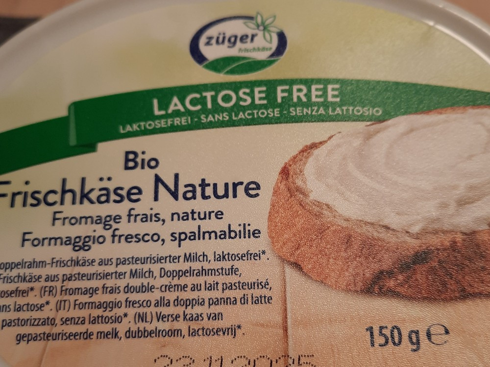 Hochgeladen von: MartinaGö