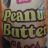 Peanut Butter Chocs von m.michel | Hochgeladen von: m.michel