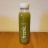 Frank. Juice Marvellous Greens | Hochgeladen von: sorong73