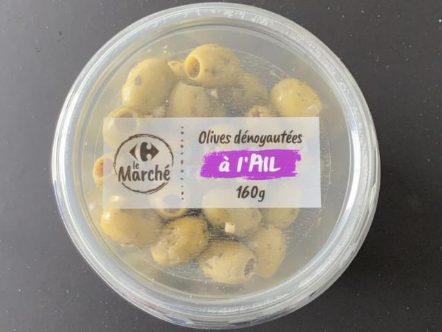 Hochgeladen von: abfab