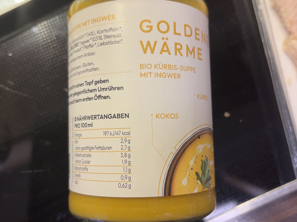 Hochgeladen von: MaGrie Hochgeladen von: MaGrie