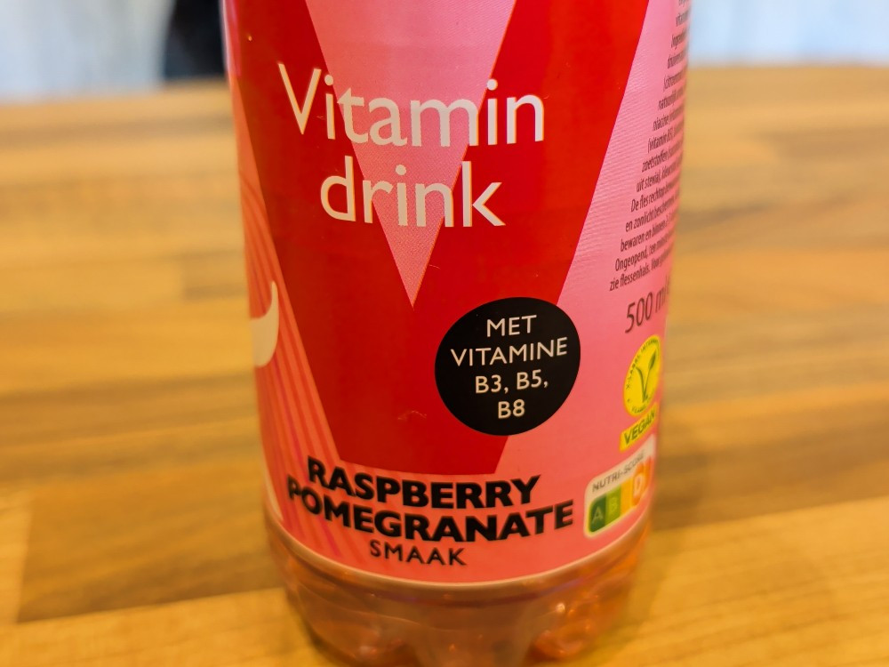 Hochgeladen von: ErnieAri