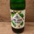 Lime Juice Cordial von mariadamert586 | Hochgeladen von: mariadamert586