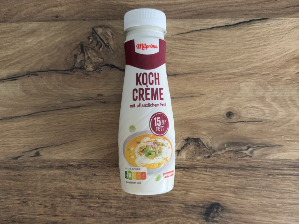 Hochgeladen von: TobiLa