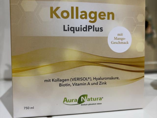 Hochgeladen von: XxInibinIxX