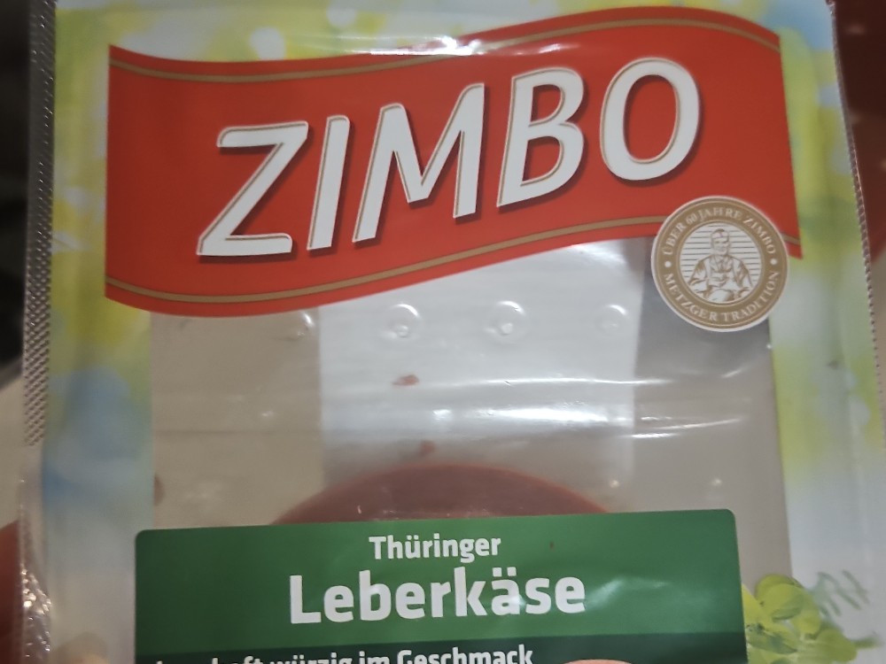 Hochgeladen von: MaRi1590