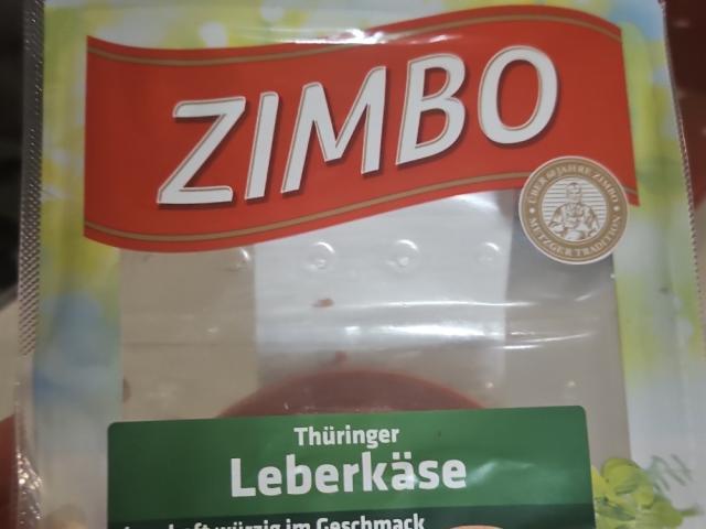 Hochgeladen von: MaRi1590 Hochgeladen von: MaRi1590