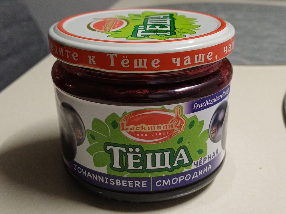 Hochgeladen von: vfinonch