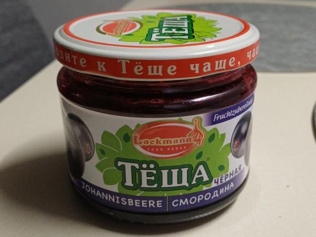 Hochgeladen von: vfinonch