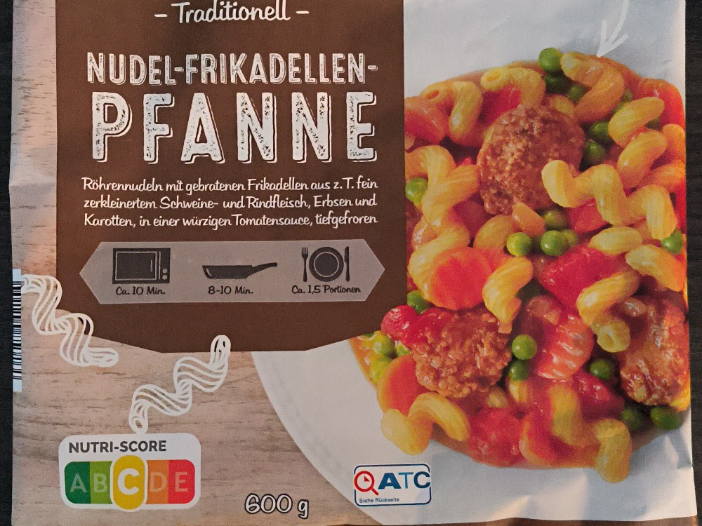 Hochgeladen von: gruppenmitglied.tim