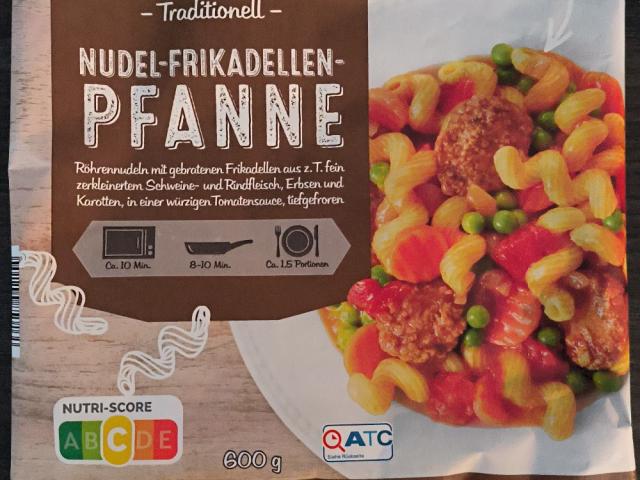 Hochgeladen von: gruppenmitglied.tim