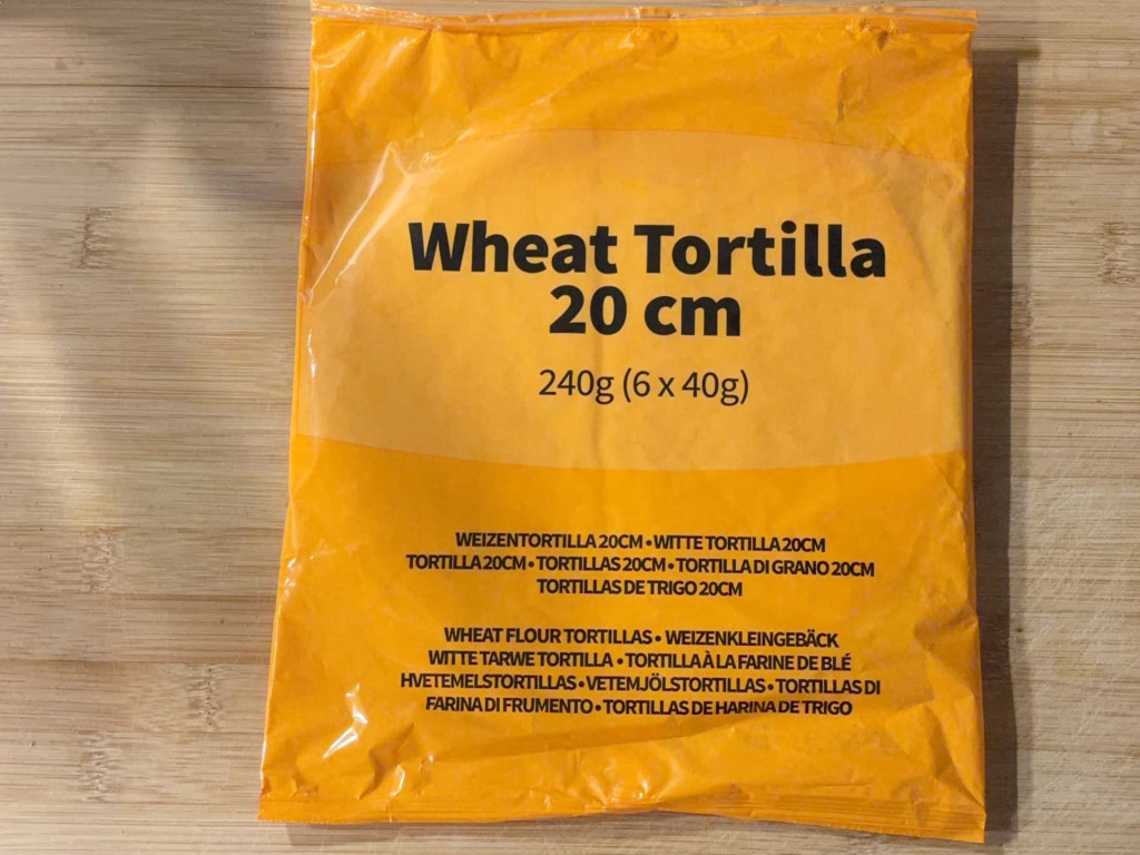 Hochgeladen von: Vichde