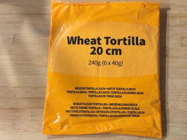 Hochgeladen von: Vichde