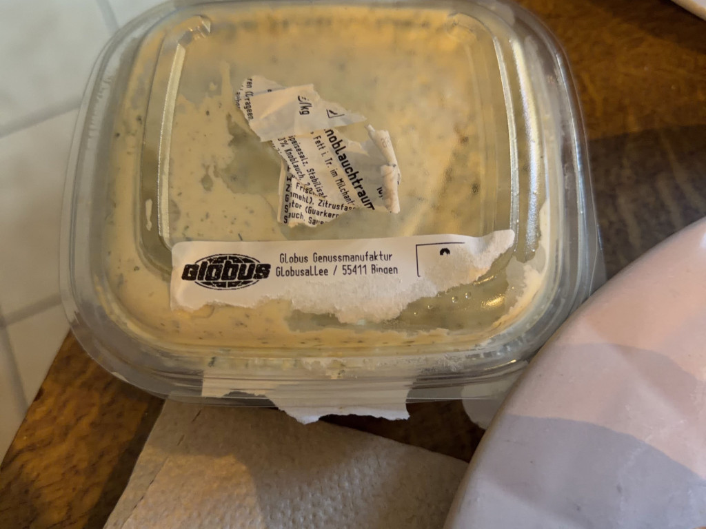 Hochgeladen von: nbendun