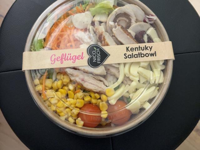 Hochgeladen von: andrej85