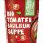 Bio Tomaten Basilikum Suppe von aignerx | Hochgeladen von: aignerx