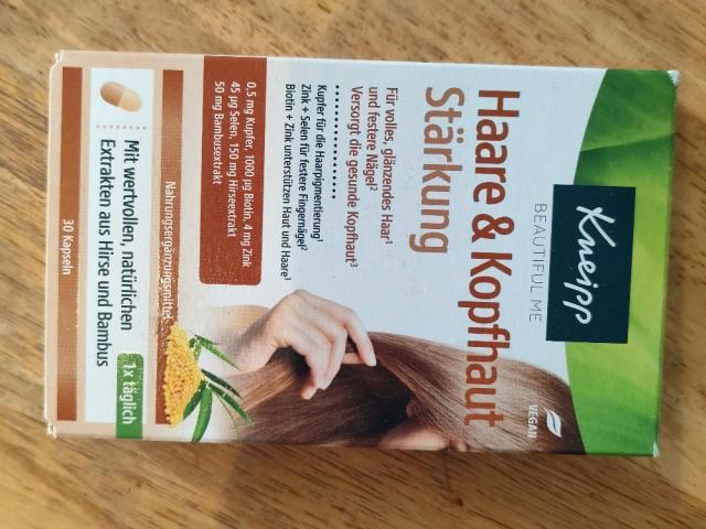 Hochgeladen von: ChrisLe Hochgeladen von: ChrisLe