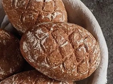 Hochgeladen von: Enomis62