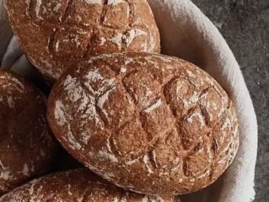 Hochgeladen von: Enomis62