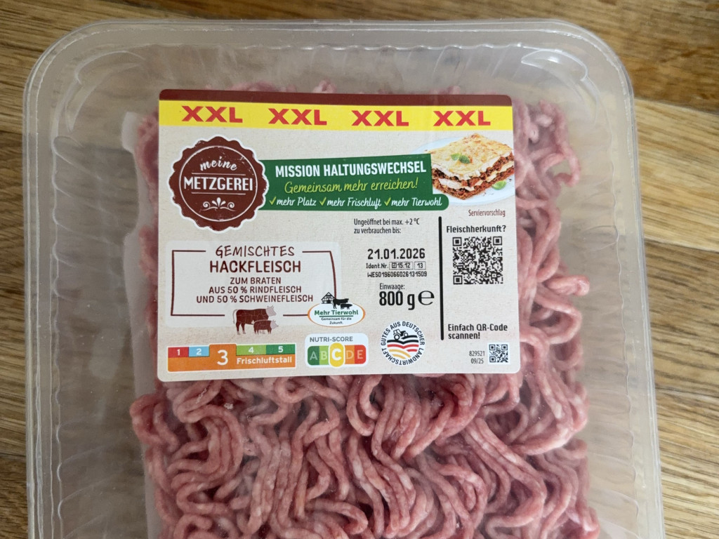 Hochgeladen von: Christian96