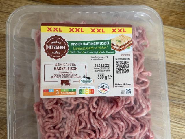 Hochgeladen von: Christian96