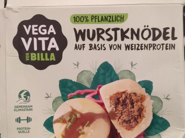 Uploaded by: th.hackl.42@gmail.com