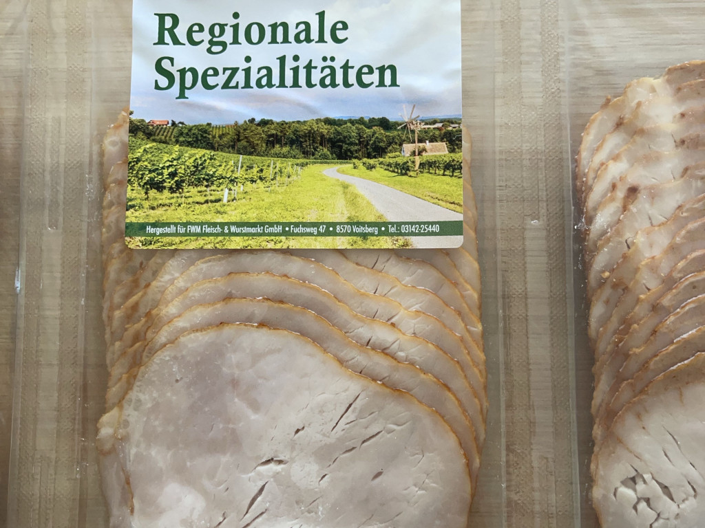 Hochgeladen von: martin88