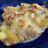 Blumenkohl Kartoffel Gratin er von Mafajusi | Hochgeladen von: Mafajusi