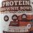 Protein Brownie Bowl von miri.82. | Hochgeladen von: miri.82.