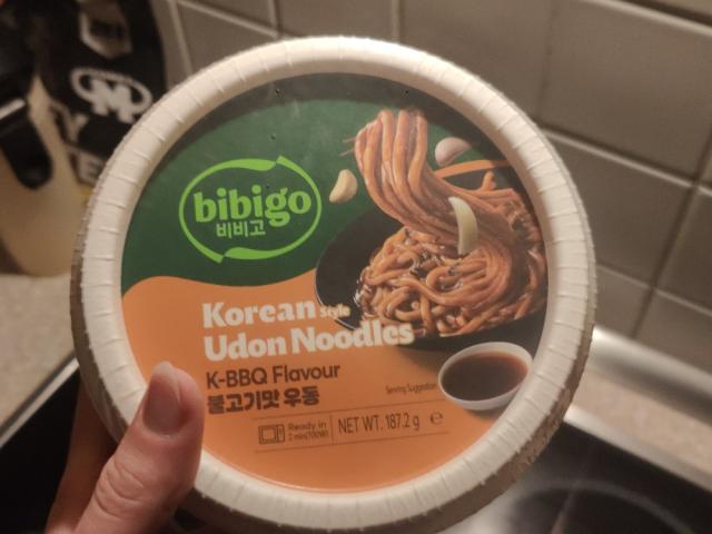 Uploaded by: Jassi27