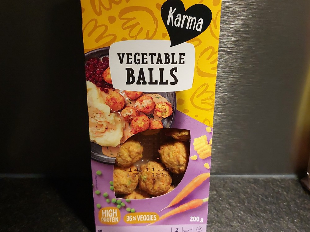 Hochgeladen von: ewigeslicht