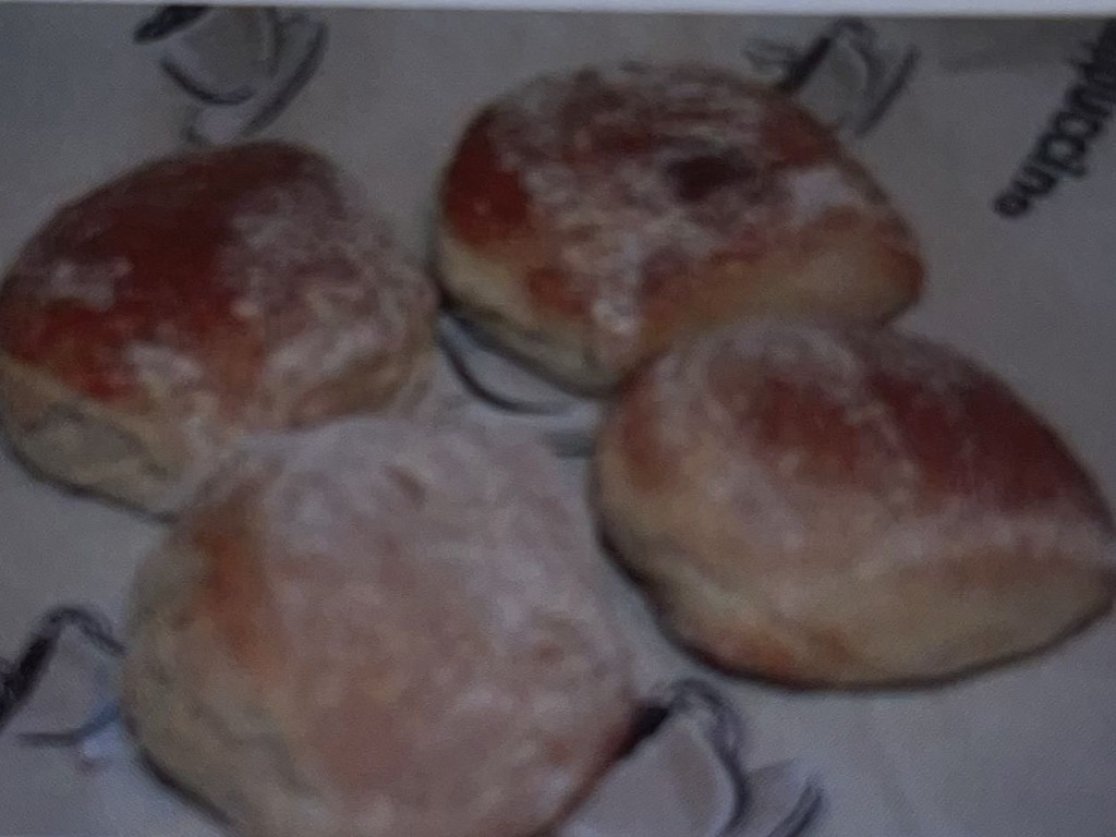 Hochgeladen von: Susanne Simon