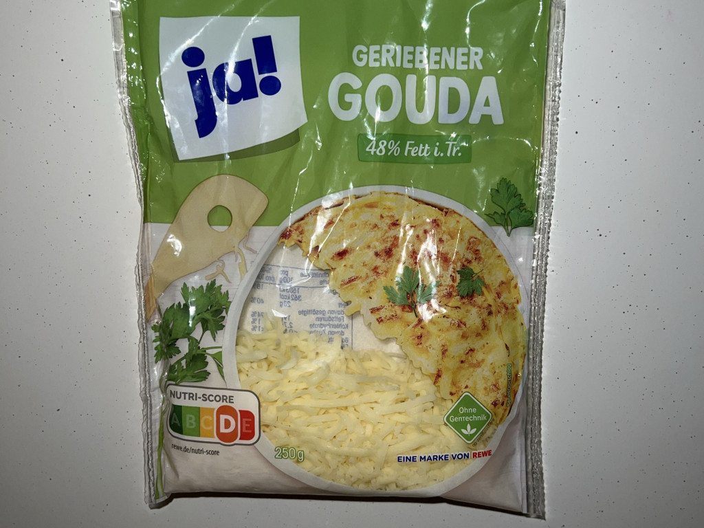 Hochgeladen von: issight