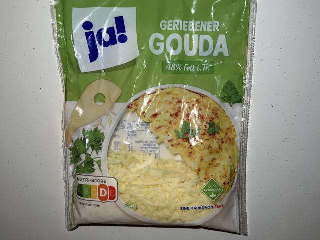 Hochgeladen von: issight