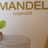 Bio-Drink Mandel , unges??t von marcelpott114 | Hochgeladen von: marcelpott114