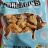 Pork Cracklings, Original Style by cannabold | Hochgeladen von: cannabold