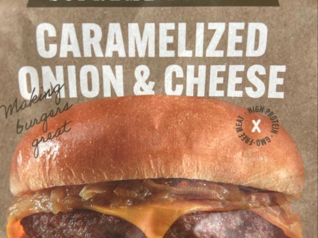 supreme burger von Sandro2021 | Hochgeladen von: Sandro2021 supreme burger von Sandro2021 | Hochgeladen von: Sandro2021