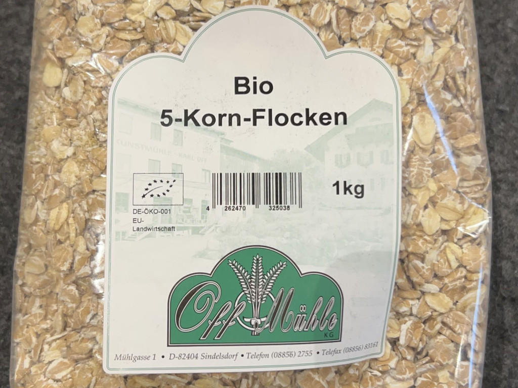 Hochgeladen von: sl74bt