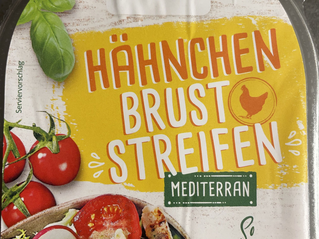 Hochgeladen von: premiumBit Hochgeladen von: premiumBit