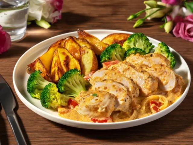 Hochgeladen von: NuriRS