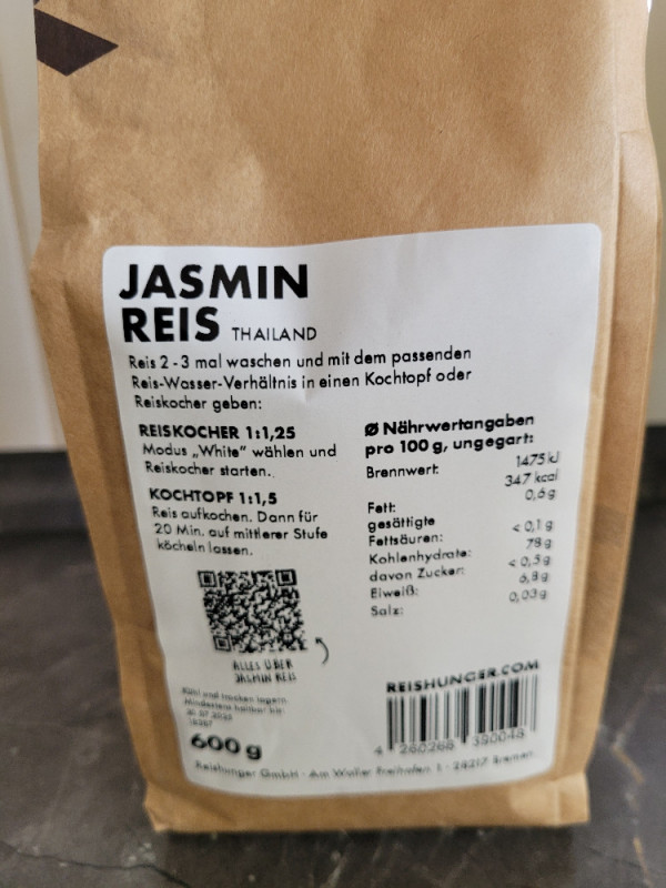 Jasmin Reis von Columbo | Hochgeladen von: Columbo