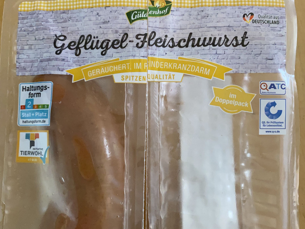 Hochgeladen von: Maro71